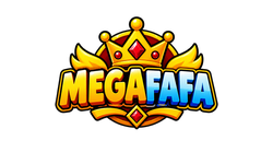 surga5